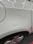 Opel Astra 1.4 Turbo LPG, снимка 8