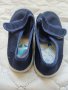 Детски обувки " Беко ", снимка 4