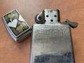 Запалка Зипо/ Zippo, снимка 5