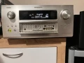  Denon AVP-A1HD – Флагмански AV процесор за истински аудиофили!, снимка 2