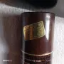 Комплект от три части, снимка 9