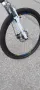 Велосипед , снимка 4