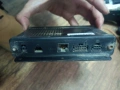 SYN7066D r1 UKSYN7066D , Motorola Nokia Fixed Phone, BMW E46, снимка 5