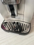 Delonghi Magnifica Evo, снимка 2