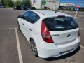 Hyundai i30 2010, снимка 12
