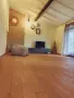 Къща в село Присово на 3 км. от Велико Търново , снимка 6