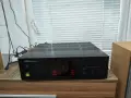 Крайно стъпало YAMAHA M-50, снимка 6