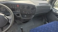 Продава се Ивеко Дейли 35 S 14, 2004г, снимка 4