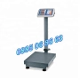 Електронни кантари, везни, кантари с платформа 1000кг/кантар до 1 тон, снимка 4