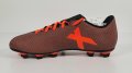 Adidas X 17.4 FG Sn74 - футболни обувки, размер -  42 /UK 8/ стелка 26.5 см.. , снимка 7