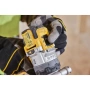 Акумулаторен ударен винтоверт DeWalt DCD1007N, 18V, 169Nm, снимка 8