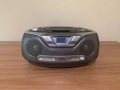 Продавам радио и компакт диск плеър Philips AZ1130/12, снимка 2