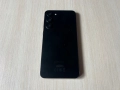 Продавам Samsung Galaxy S23+ 256/8GB, снимка 3