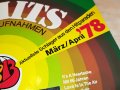16 TOP HITS 78-ПЛОЧА ОТ ГЕРМАНИЯ 1204231655, снимка 8