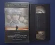 Видеокасети VHS Спасяването на Редник Райън Тънка Червена Линия, снимка 4