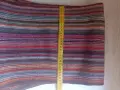 Дамски шал Missoni, снимка 5