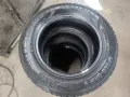 Зимни гуми 195/65/15 semperit speed grip 5 , снимка 7