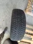 265 60 18 4 броя, снимка 8