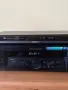 Аудиоуредба Sony – ресийвър и CD/DVD плеър, снимка 2