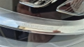Ляв фар Mercedes Sprinter Full LED, година 2024 2025 код A9109068900 , снимка 7