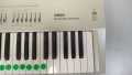 Синтезатор YAMAHA PS-20, снимка 4