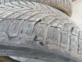 Гуми втора употреба , снимка 18