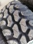 4бр. нови гуми за кал WESTLAKE 31X10.50R15 DOT 2821, снимка 6