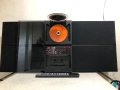 Bang & Olufsen BeoSound 2000, снимка 6