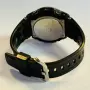 Часовник CASIO GST-410, снимка 3