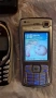 Телефон . GSM . Nokia . Ericsson . Siemens ., снимка 5