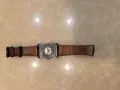 Мъжки часовник Emporio Armani, снимка 6