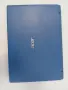 Acer aspire 1 модел N17Q4/intel celeron CPU N3350/4 RAM/1,1GHz/30HDD,14'', снимка 8