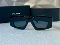 PR дамски слънчеви очила , снимка 5