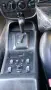 mercedes ML 270 cdi на части, снимка 6
