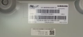 Samsung UE55DU7192U със счупен екран CY-BD055HGXR1V/BN41-03231A BN9658726F/BN44-01267E/LM41-01147A, снимка 4