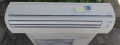 Инверторен климатик DAIKIN 21000 BTU, снимка 3