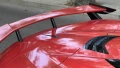 Chevrolet Corvette C8 3Llt Cabrio, снимка 17