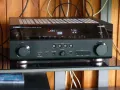 Yamaha RX-V767, снимка 1