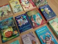 Детски книжки, снимка 4