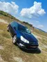 Ситроен с5 2009, снимка 1