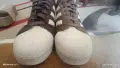 ADIDAS SUPERSTAR 45.5, снимка 4