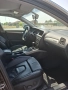 Audi A4 3.0 Quattro 2008, снимка 12