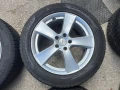 5х112 18 Джанти Mercedes ML GLK GLA GLB 5x112 Мерцедес, снимка 2
