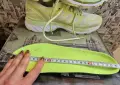 Asics Gel Nimbus 20 номер 40, снимка 8