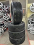 Гуми Зимни 275/50/20 Pirelli , снимка 1