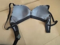 Emporio Armani сутиен , снимка 2
