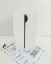 НОВ! iPhone Air 256GB Black 2г.ГАРАНЦИЯ!, снимка 1