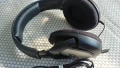 Sennheiser HD201, HD206, HD320, HD330, HD 465, HD500, HD5155,, снимка 2