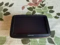 Навигация TOMTOM tomtom, снимка 5