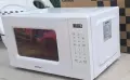 Микровълнова печка Comfee. , снимка 2